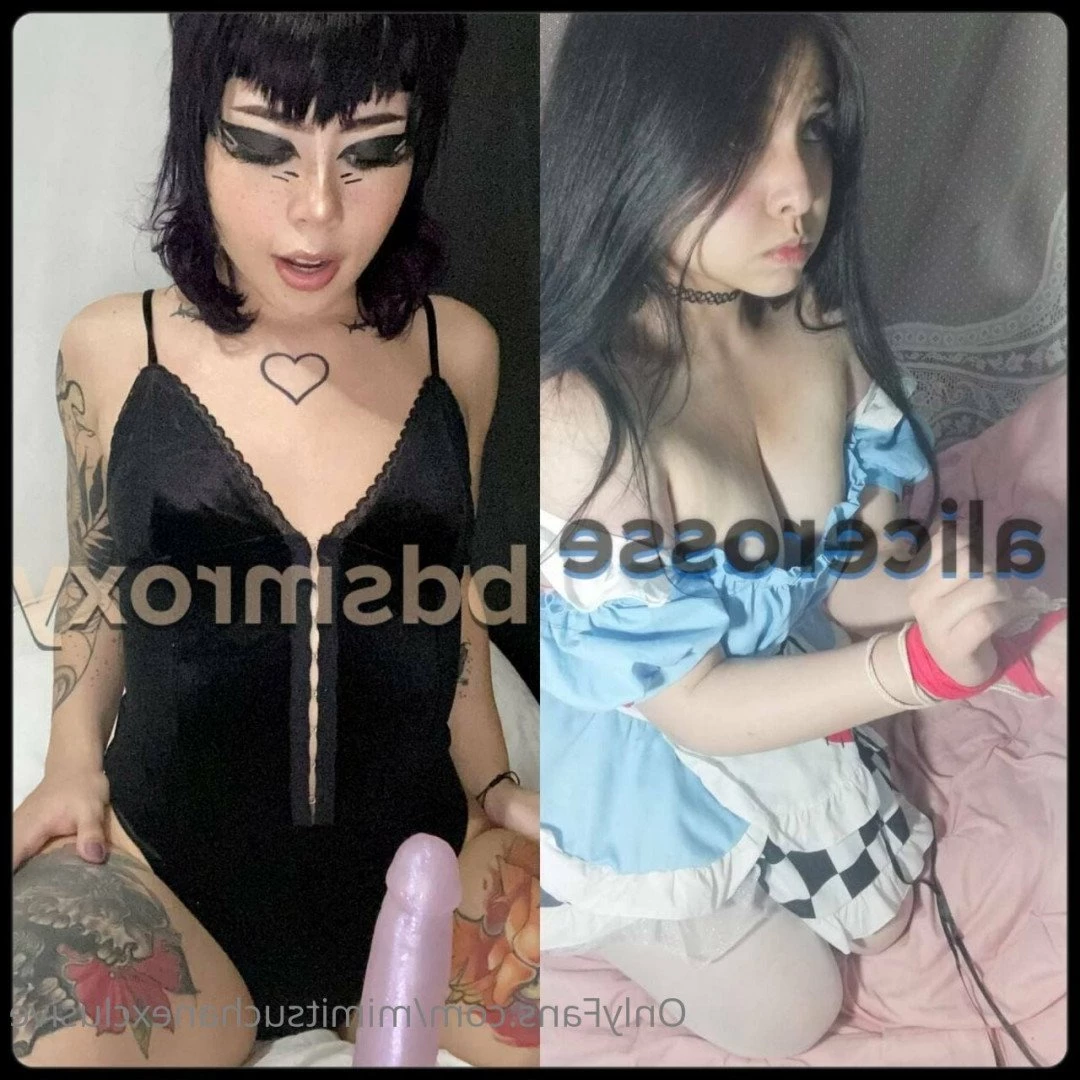 mimitsuchanexclusive Onlyfans leaked photo 2962408 on Hotleaks.tv