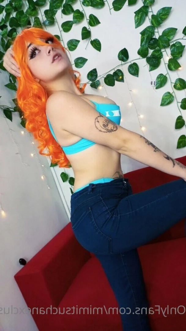 mimitsuchanexclusive Onlyfans leaked photo 2962424 on Hotleaks.tv