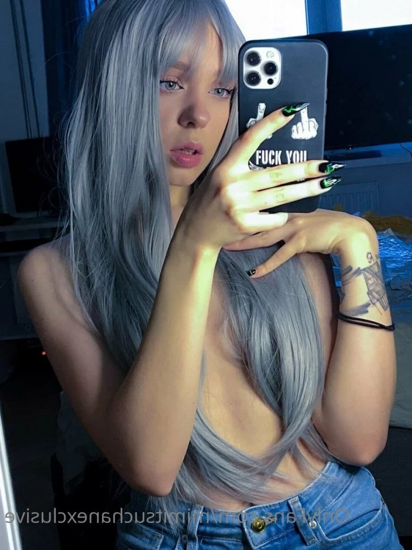 mimitsuchanexclusive Onlyfans leaked photo 2963029 on Hotleaks.tv