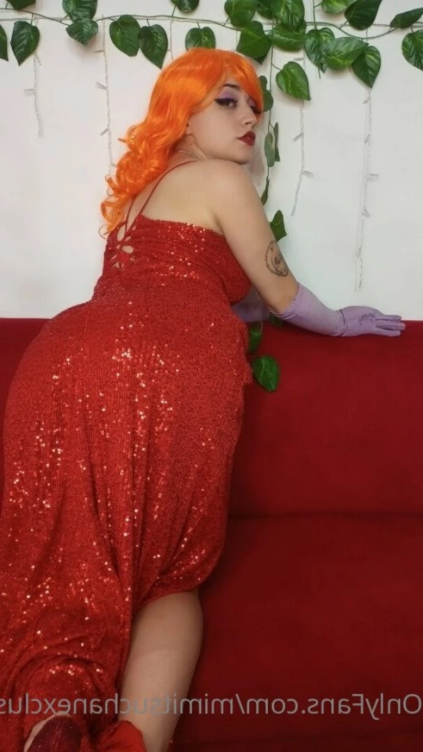mimitsuchanexclusive Onlyfans leaked photo 2963145 on Hotleaks.tv