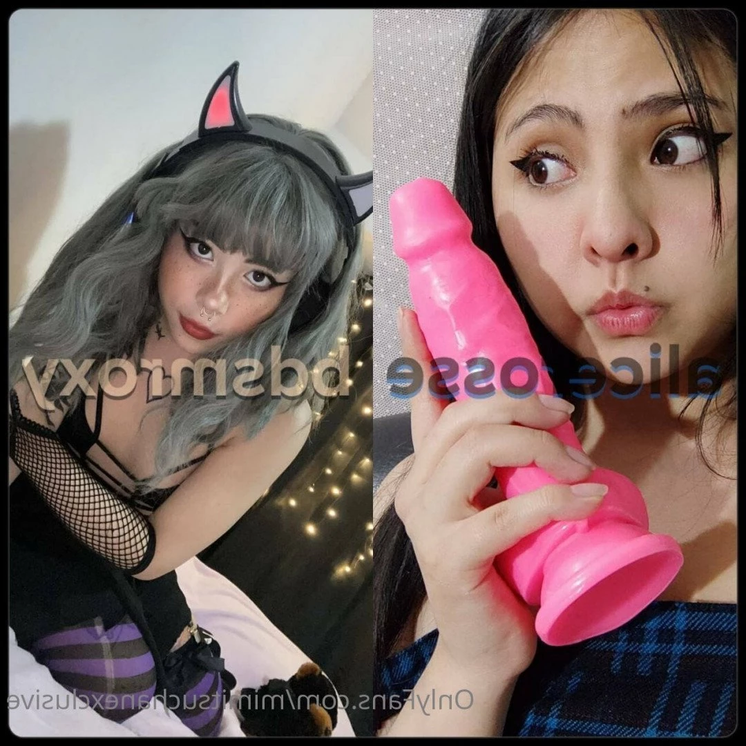 mimitsuchanexclusive Onlyfans leaked photo 2963167 on Hotleaks.tv