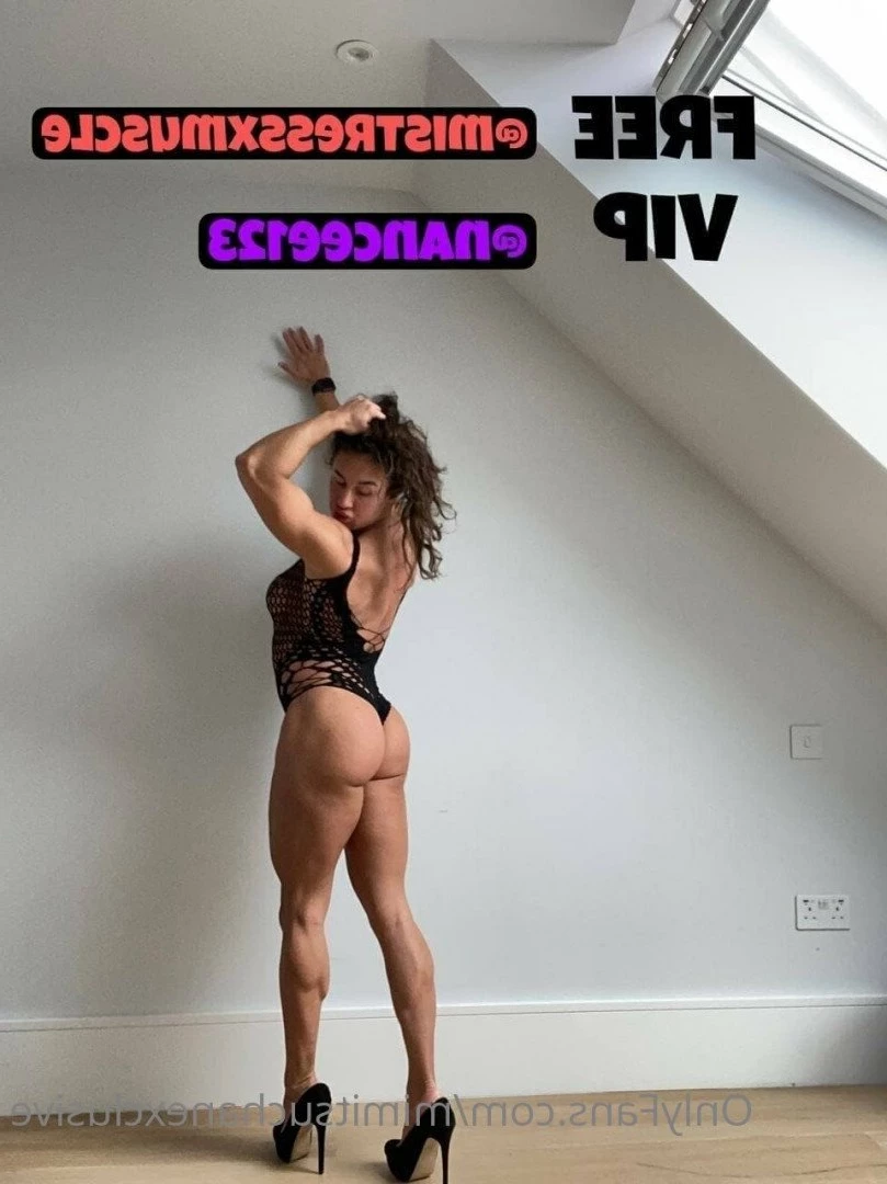 mimitsuchanexclusive Onlyfans leaked photo 2963454 on Hotleaks.tv