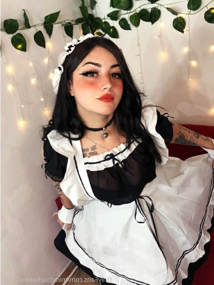 mimitsuchanexclusive Onlyfans leaked photo 2963566 on Hotleaks.tv