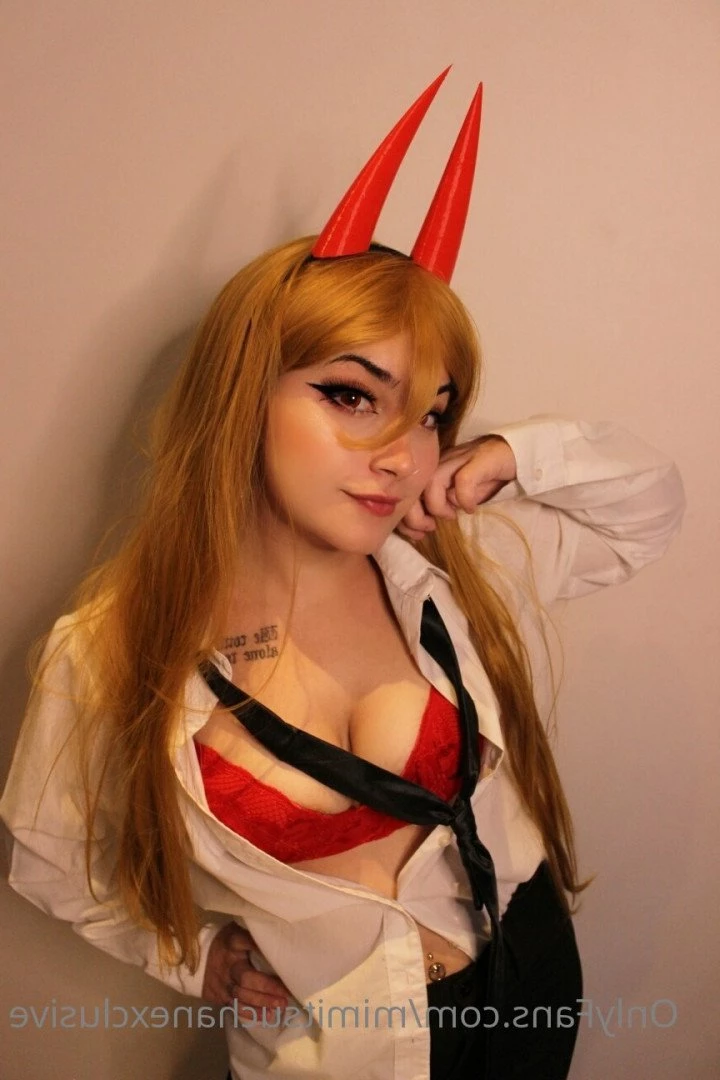 mimitsuchanexclusive Onlyfans leaked photo 2963674 on Hotleaks.tv