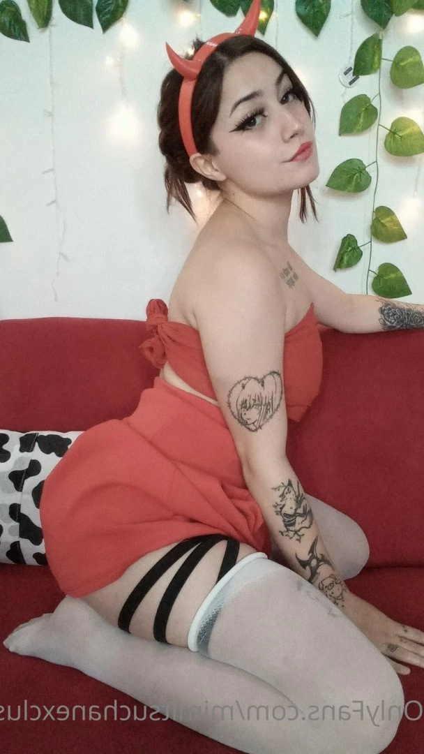 mimitsuchanexclusive Onlyfans leaked photo 2963703 on Hotleaks.tv