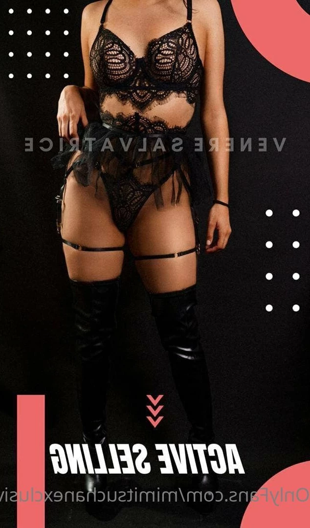 mimitsuchanexclusive Onlyfans leaked photo 2963743 on Hotleaks.tv