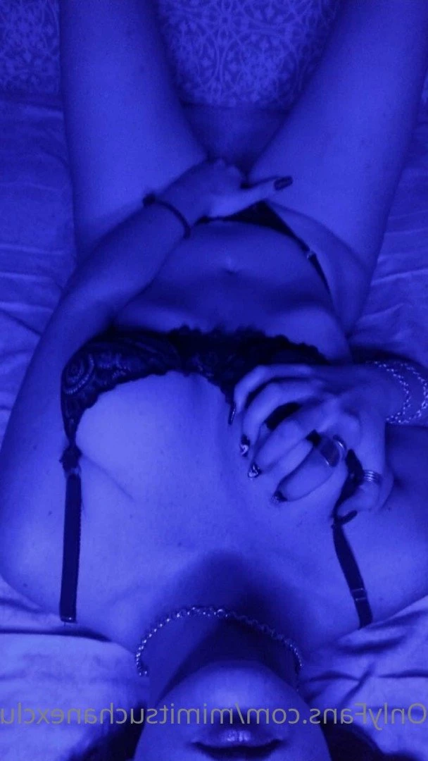 mimitsuchanexclusive Onlyfans leaked photo 2963843 on Hotleaks.tv