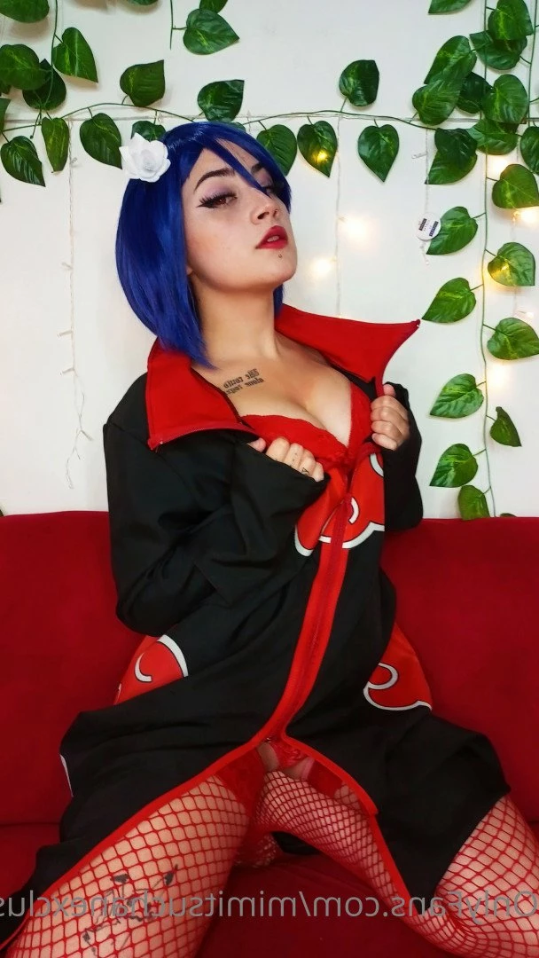 mimitsuchanexclusive Onlyfans leaked photo 2963980 on Hotleaks.tv