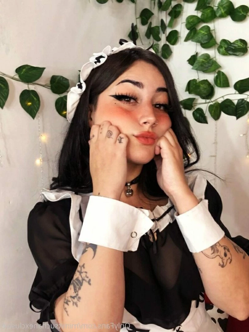 mimitsuchanexclusive Onlyfans leaked photo 2964099 on Hotleaks.tv