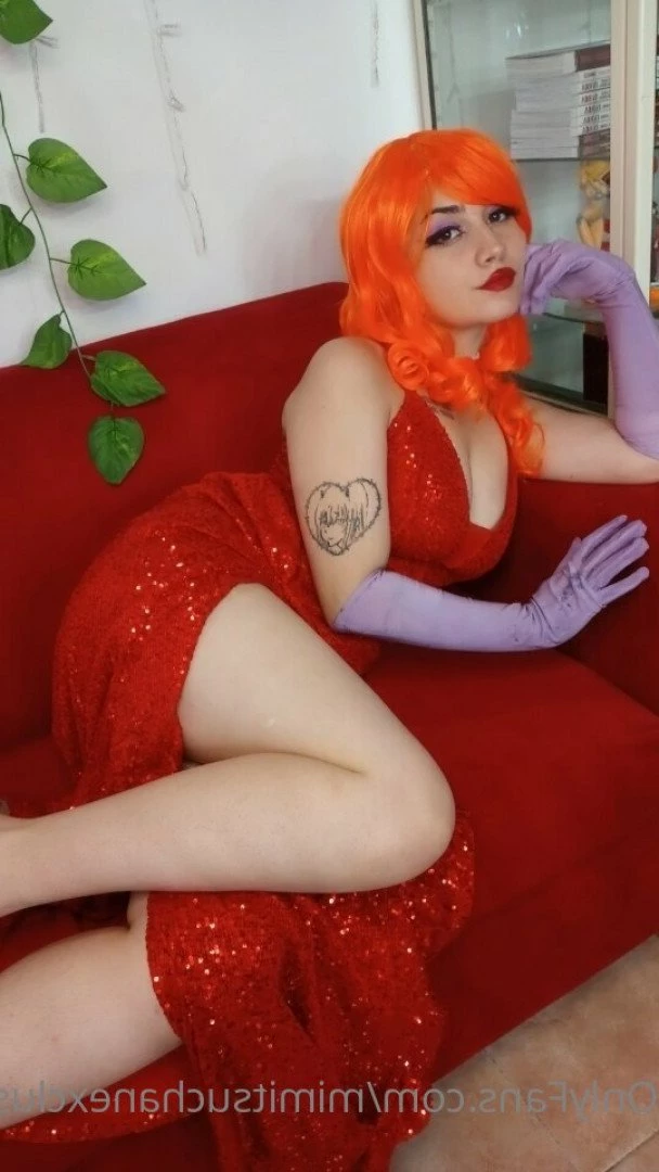 mimitsuchanexclusive Onlyfans leaked photo 2964219 on Hotleaks.tv