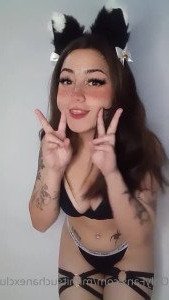 4340715