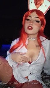 4340723