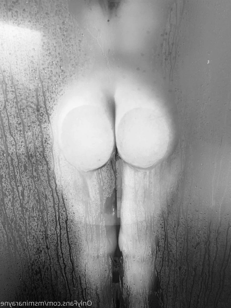 Mina 🦋 [ minaraynefree ] Onlyfans leaked photo 10278558 on Hotleaks.tv