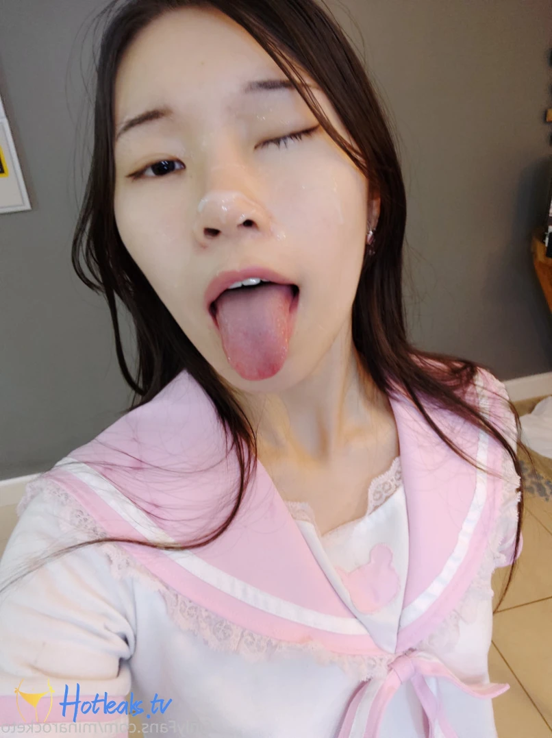 minarocket Onlyfans leaked photo 13026103 on Hotleaks.tv