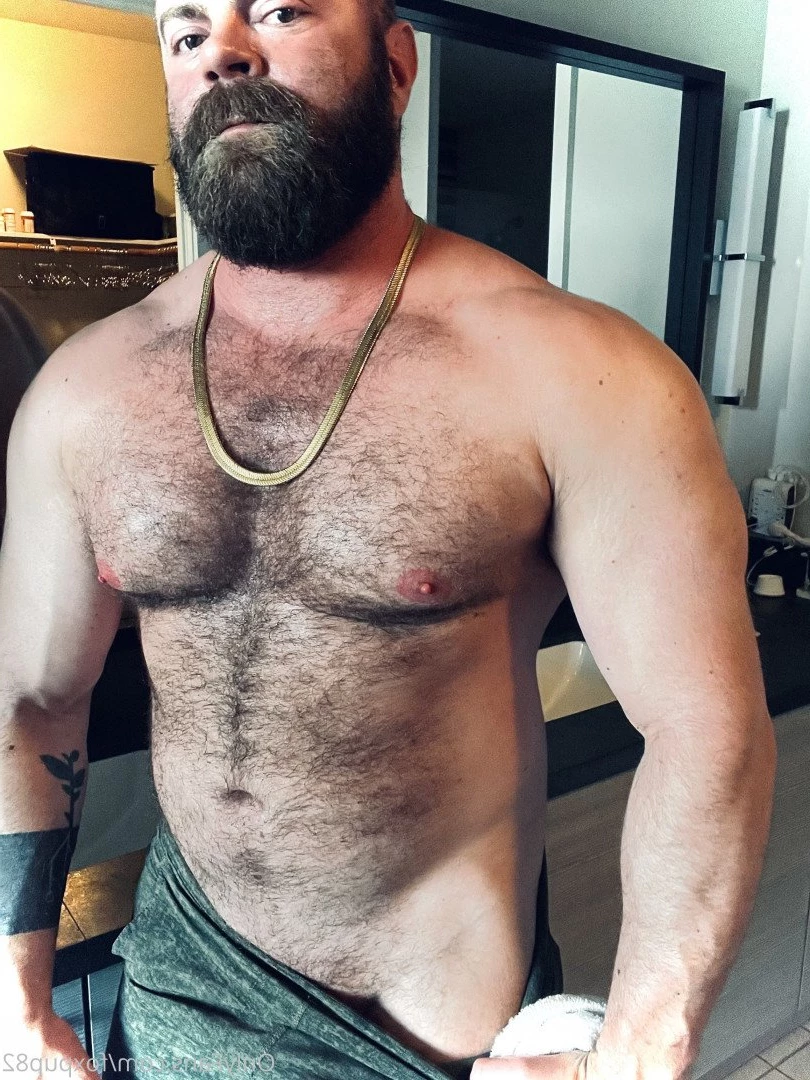 MindFoxxx Muscle [ mindfoxxx ] Onlyfans leaked photo 2979361 on Hotleaks.tv