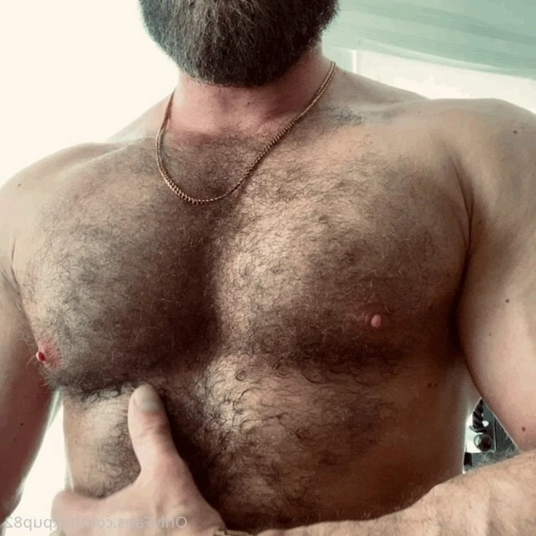 MindFoxxx Muscle [ mindfoxxx ] Onlyfans leaked photo 2979384 on Hotleaks.tv