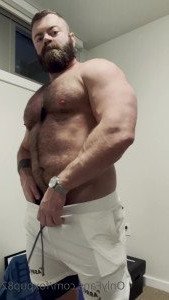 MindFoxxx Muscle [ mindfoxxx ] Onlyfans leaked video 4344431 on Hotleaks.tv
