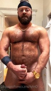 MindFoxxx Muscle [ mindfoxxx ] Onlyfans leaked video 4344443 on Hotleaks.tv