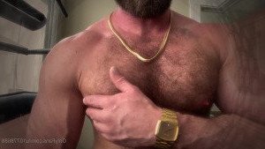 MindFoxxx Muscle [ mindfoxxx ] Onlyfans leaked video 4344569 on Hotleaks.tv