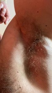 MindFoxxx Muscle [ mindfoxxx ] Onlyfans leaked video 4344686 on Hotleaks.tv