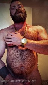 MindFoxxx Muscle [ mindfoxxx ] Onlyfans leaked video 4344715 on Hotleaks.tv