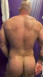 MindFoxxx Muscle [ mindfoxxx ] Onlyfans leaked video 4344756 on Hotleaks.tv