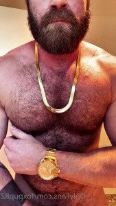 MindFoxxx Muscle [ mindfoxxx ] Onlyfans leaked video 4344766 on Hotleaks.tv