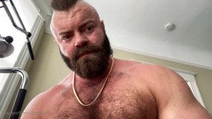 MindFoxxx Muscle [ mindfoxxx ] Onlyfans leaked video 4345089 on Hotleaks.tv