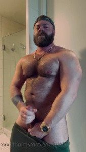 MindFoxxx Muscle [ mindfoxxx ] Onlyfans leaked video 4345111 on Hotleaks.tv