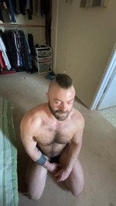 MindFoxxx Muscle [ mindfoxxx ] Onlyfans leaked video 4345132 on Hotleaks.tv