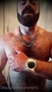 MindFoxxx Muscle [ mindfoxxx ] Onlyfans leaked video 4345248 on Hotleaks.tv