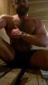 MindFoxxx Muscle [ mindfoxxx ] Onlyfans leaked video 4345406 on Hotleaks.tv
