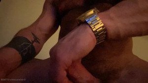 MindFoxxx Muscle [ mindfoxxx ] Onlyfans leaked video 4345524 on Hotleaks.tv