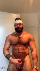 MindFoxxx Muscle [ mindfoxxx ] Onlyfans leaked video 4345548 on Hotleaks.tv
