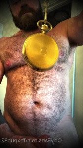 MindFoxxx Muscle [ mindfoxxx ] Onlyfans leaked video 4345723 on Hotleaks.tv