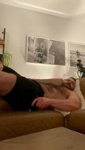 MindFoxxx Muscle [ mindfoxxx ] Onlyfans leaked video 4345786 on Hotleaks.tv