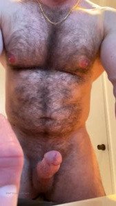 MindFoxxx Muscle [ mindfoxxx ] Onlyfans leaked video 4346035 on Hotleaks.tv