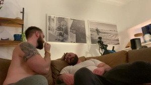 MindFoxxx Muscle [ mindfoxxx ] Onlyfans leaked video 4346058 on Hotleaks.tv