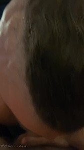 MindFoxxx Muscle [ mindfoxxx ] Onlyfans leaked video 4346229 on Hotleaks.tv