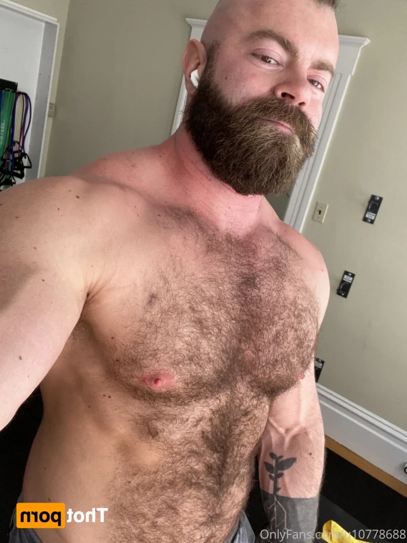 MindFoxxx Muscle [ mindfoxxx ] Onlyfans leaked photo 12481419 on Hotleaks.tv