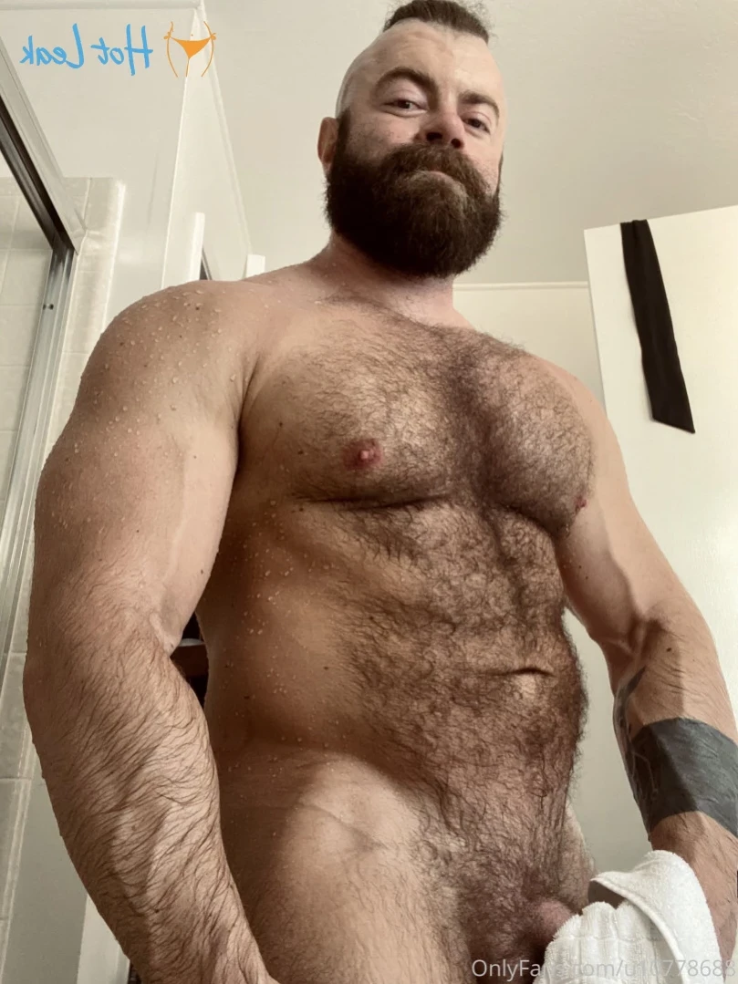 MindFoxxx Muscle [ mindfoxxx ] Onlyfans leaked photo 12481468 on Hotleaks.tv