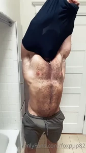 12537662