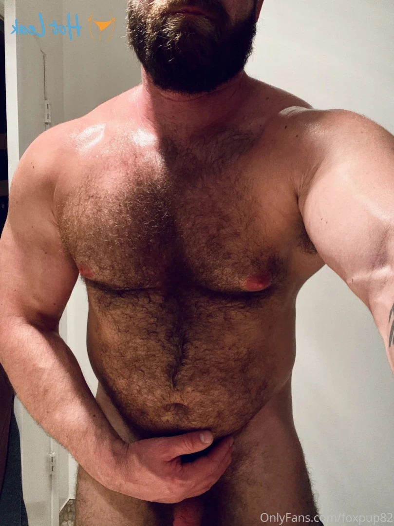 MindFoxxx Muscle [ mindfoxxx ] Onlyfans leaked photo 16159997 on Hotleaks.tv