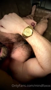 16161154