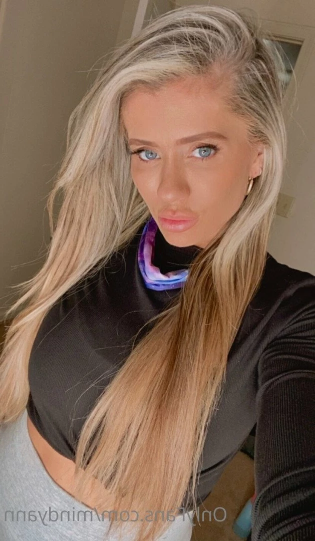 mindyann Onlyfans leaked photo 3005746 on Hotleaks.tv