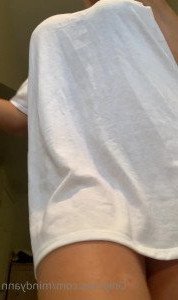4346281