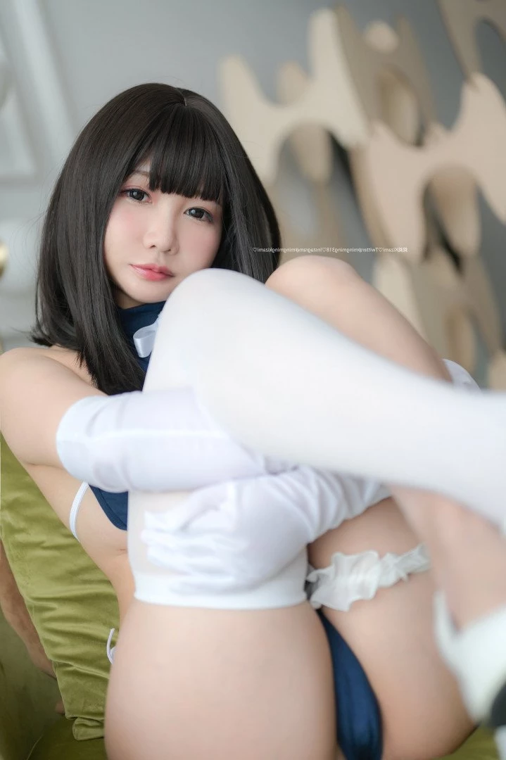 Kizami [ mingmingkizami ] Onlyfans leaked photo 3060151 on Hotleaks.tv