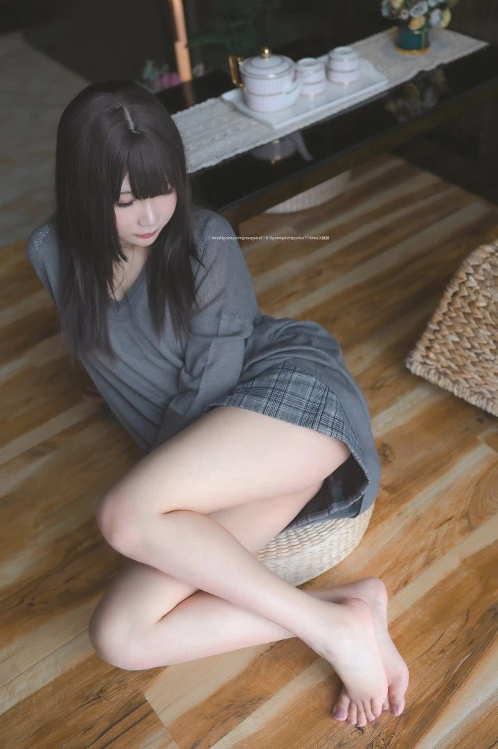 Kizami [ mingmingkizami ] Onlyfans leaked photo 3060741 on Hotleaks.tv