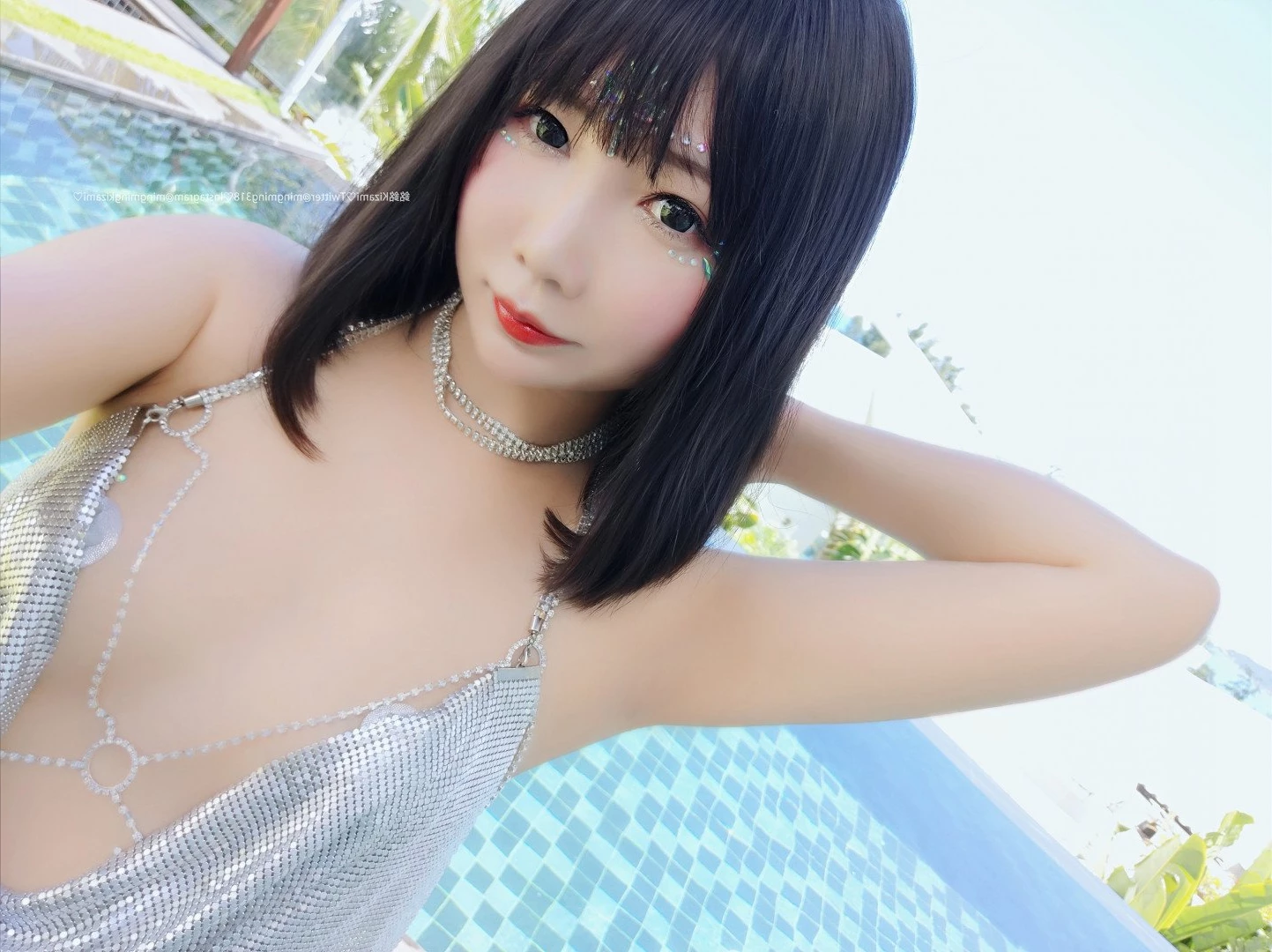 Kizami [ mingmingkizami ] Onlyfans leaked photo 3060825 on Hotleaks.tv