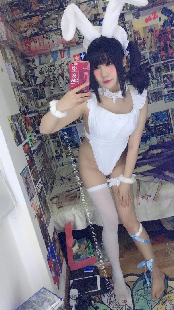 Kizami [ mingmingkizami ] Onlyfans leaked photo 3061171 on Hotleaks.tv